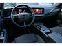 Opel Astra Sports Tourer 1.2 TURBO HYBRID 136PK GS AUTOMAAT / NAVI / CLIMA / PDC / 17"LMV / CAMERA V+A / HUD / KEYLESS / FULL-LED / BLUETOOTH / ADAPT. CRUISECONTROL / 1E EIGENAAR / SCHITTERENDE STAAT !!
