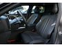 Opel Astra Sports Tourer 1.2 TURBO HYBRID 136PK GS AUTOMAAT / NAVI / CLIMA / PDC / 17"LMV / CAMERA V+A / HUD / KEYLESS / FULL-LED / BLUETOOTH / ADAPT. CRUISECONTROL / 1E EIGENAAR / SCHITTERENDE STAAT !!