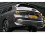 Opel Astra Sports Tourer 1.2 TURBO HYBRID 136PK GS AUTOMAAT / NAVI / CLIMA / PDC / 17"LMV / CAMERA V+A / HUD / KEYLESS / FULL-LED / BLUETOOTH / ADAPT. CRUISECONTROL / 1E EIGENAAR / SCHITTERENDE STAAT !!