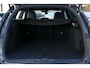 Opel Astra Sports Tourer 1.2 TURBO HYBRID 136PK GS AUTOMAAT / NAVI / CLIMA / PDC / 17"LMV / CAMERA V+A / HUD / KEYLESS / FULL-LED / BLUETOOTH / ADAPT. CRUISECONTROL / 1E EIGENAAR / SCHITTERENDE STAAT !!