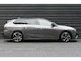 Opel Astra Sports Tourer 1.2 TURBO HYBRID 136PK GS AUTOMAAT / NAVI / CLIMA / PDC / 17"LMV / CAMERA V+A / HUD / KEYLESS / FULL-LED / BLUETOOTH / ADAPT. CRUISECONTROL / 1E EIGENAAR / SCHITTERENDE STAAT !!