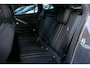 Opel Astra Sports Tourer 1.2 TURBO HYBRID 136PK GS AUTOMAAT / NAVI / CLIMA / PDC / 17"LMV / CAMERA V+A / HUD / KEYLESS / FULL-LED / BLUETOOTH / ADAPT. CRUISECONTROL / 1E EIGENAAR / SCHITTERENDE STAAT !!