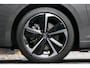 Opel Astra Sports Tourer 1.2 TURBO HYBRID 136PK GS AUTOMAAT / NAVI / CLIMA / PDC / 17"LMV / CAMERA V+A / HUD / KEYLESS / FULL-LED / BLUETOOTH / ADAPT. CRUISECONTROL / 1E EIGENAAR / SCHITTERENDE STAAT !!