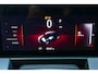 Opel Astra Sports Tourer 1.2 TURBO HYBRID 136PK GS AUTOMAAT / NAVI / CLIMA / PDC / 17"LMV / CAMERA V+A / HUD / KEYLESS / FULL-LED / BLUETOOTH / ADAPT. CRUISECONTROL / 1E EIGENAAR / SCHITTERENDE STAAT !!