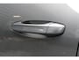 Opel Astra Sports Tourer 1.2 TURBO HYBRID 136PK GS AUTOMAAT / NAVI / CLIMA / PDC / 17"LMV / CAMERA V+A / HUD / KEYLESS / FULL-LED / BLUETOOTH / ADAPT. CRUISECONTROL / 1E EIGENAAR / SCHITTERENDE STAAT !!