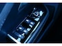 Opel Astra Sports Tourer 1.2 TURBO HYBRID 136PK GS AUTOMAAT / NAVI / CLIMA / PDC / 17"LMV / CAMERA V+A / HUD / KEYLESS / FULL-LED / BLUETOOTH / ADAPT. CRUISECONTROL / 1E EIGENAAR / SCHITTERENDE STAAT !!