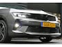 Opel Astra Sports Tourer 1.2 TURBO HYBRID 136PK GS AUTOMAAT / NAVI / CLIMA / PDC / 17"LMV / CAMERA V+A / HUD / KEYLESS / FULL-LED / BLUETOOTH / ADAPT. CRUISECONTROL / 1E EIGENAAR / SCHITTERENDE STAAT !!