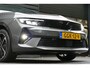Opel Astra Sports Tourer 1.2 TURBO HYBRID 136PK GS AUTOMAAT / NAVI / CLIMA / PDC / 17"LMV / CAMERA V+A / HUD / KEYLESS / FULL-LED / BLUETOOTH / ADAPT. CRUISECONTROL / 1E EIGENAAR / SCHITTERENDE STAAT !!