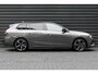 Opel Astra Sports Tourer 1.2 TURBO HYBRID 136PK GS AUTOMAAT / NAVI / CLIMA / PDC / 17"LMV / CAMERA V+A / HUD / KEYLESS / FULL-LED / BLUETOOTH / ADAPT. CRUISECONTROL / 1E EIGENAAR / SCHITTERENDE STAAT !!
