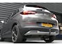 Opel Grandland X 1.2 TURBO 130PK ELEGANCE AUTOMAAT / NAVI / CLIMA / LED / PDC / AGR / 18" LMV / CAMERA / AGR / AFN. TREKHAAK / WINTERPAKKET / BLUETOOTH / CRUISECONTROL / 1E EIGENAAR / SCHITTERENDE STAAT  !!