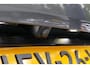 Opel Grandland X 1.2 TURBO 130PK ELEGANCE AUTOMAAT / NAVI / CLIMA / LED / PDC / AGR / 18" LMV / CAMERA / AGR / AFN. TREKHAAK / WINTERPAKKET / BLUETOOTH / CRUISECONTROL / 1E EIGENAAR / SCHITTERENDE STAAT  !!