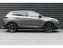 Opel Grandland X 1.2 TURBO 130PK ELEGANCE AUTOMAAT / NAVI / CLIMA / LED / PDC / AGR / 18" LMV / CAMERA / AGR / AFN. TREKHAAK / WINTERPAKKET / BLUETOOTH / CRUISECONTROL / 1E EIGENAAR / SCHITTERENDE STAAT  !!