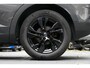 Opel Grandland X 1.2 TURBO 130PK ELEGANCE AUTOMAAT / NAVI / CLIMA / LED / PDC / AGR / 18" LMV / CAMERA / AGR / AFN. TREKHAAK / WINTERPAKKET / BLUETOOTH / CRUISECONTROL / 1E EIGENAAR / SCHITTERENDE STAAT  !!