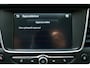 Opel Grandland X 1.2 TURBO 130PK ELEGANCE AUTOMAAT / NAVI / CLIMA / LED / PDC / AGR / 18" LMV / CAMERA / AGR / AFN. TREKHAAK / WINTERPAKKET / BLUETOOTH / CRUISECONTROL / 1E EIGENAAR / SCHITTERENDE STAAT  !!