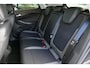 Opel Grandland X 1.2 TURBO 130PK ELEGANCE AUTOMAAT / NAVI / CLIMA / LED / PDC / AGR / 18" LMV / CAMERA / AGR / AFN. TREKHAAK / WINTERPAKKET / BLUETOOTH / CRUISECONTROL / 1E EIGENAAR / SCHITTERENDE STAAT  !!