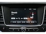 Opel Grandland X 1.2 TURBO 130PK ELEGANCE AUTOMAAT / NAVI / CLIMA / LED / PDC / AGR / 18" LMV / CAMERA / AGR / AFN. TREKHAAK / WINTERPAKKET / BLUETOOTH / CRUISECONTROL / 1E EIGENAAR / SCHITTERENDE STAAT  !!