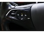 Opel Grandland X 1.2 TURBO 130PK ELEGANCE AUTOMAAT / NAVI / CLIMA / LED / PDC / AGR / 18" LMV / CAMERA / AGR / AFN. TREKHAAK / WINTERPAKKET / BLUETOOTH / CRUISECONTROL / 1E EIGENAAR / SCHITTERENDE STAAT  !!