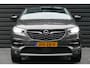 Opel Grandland X 1.2 TURBO 130PK ELEGANCE AUTOMAAT / NAVI / CLIMA / LED / PDC / AGR / 18" LMV / CAMERA / AGR / AFN. TREKHAAK / WINTERPAKKET / BLUETOOTH / CRUISECONTROL / 1E EIGENAAR / SCHITTERENDE STAAT  !!