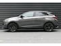 Opel Grandland X 1.2 TURBO 130PK ELEGANCE AUTOMAAT / NAVI / CLIMA / LED / PDC / AGR / 18" LMV / CAMERA / AGR / AFN. TREKHAAK / WINTERPAKKET / BLUETOOTH / CRUISECONTROL / 1E EIGENAAR / SCHITTERENDE STAAT  !!