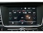 Opel Grandland X 1.2 TURBO 130PK ELEGANCE AUTOMAAT / NAVI / CLIMA / LED / PDC / AGR / 18" LMV / CAMERA / AGR / AFN. TREKHAAK / WINTERPAKKET / BLUETOOTH / CRUISECONTROL / 1E EIGENAAR / SCHITTERENDE STAAT  !!