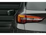 Opel Grandland X 1.2 TURBO 130PK ELEGANCE AUTOMAAT / NAVI / CLIMA / LED / PDC / AGR / 18" LMV / CAMERA / AGR / AFN. TREKHAAK / WINTERPAKKET / BLUETOOTH / CRUISECONTROL / 1E EIGENAAR / SCHITTERENDE STAAT  !!