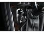 Opel Grandland X 1.2 TURBO 130PK ELEGANCE AUTOMAAT / NAVI / CLIMA / LED / PDC / AGR / 18" LMV / CAMERA / AGR / AFN. TREKHAAK / WINTERPAKKET / BLUETOOTH / CRUISECONTROL / 1E EIGENAAR / SCHITTERENDE STAAT  !!