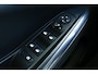 Opel Grandland X 1.2 TURBO 130PK ELEGANCE AUTOMAAT / NAVI / CLIMA / LED / PDC / AGR / 18" LMV / CAMERA / AGR / AFN. TREKHAAK / WINTERPAKKET / BLUETOOTH / CRUISECONTROL / 1E EIGENAAR / SCHITTERENDE STAAT  !!