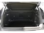 Opel Grandland X 1.2 TURBO 130PK ELEGANCE AUTOMAAT / NAVI / CLIMA / LED / PDC / AGR / 18" LMV / CAMERA / AGR / AFN. TREKHAAK / WINTERPAKKET / BLUETOOTH / CRUISECONTROL / 1E EIGENAAR / SCHITTERENDE STAAT  !!