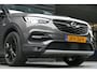 Opel Grandland X 1.2 TURBO 130PK ELEGANCE AUTOMAAT / NAVI / CLIMA / LED / PDC / AGR / 18" LMV / CAMERA / AGR / AFN. TREKHAAK / WINTERPAKKET / BLUETOOTH / CRUISECONTROL / 1E EIGENAAR / SCHITTERENDE STAAT  !!