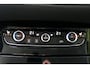 Opel Grandland X 1.2 TURBO 130PK ELEGANCE AUTOMAAT / NAVI / CLIMA / LED / PDC / AGR / 18" LMV / CAMERA / AGR / AFN. TREKHAAK / WINTERPAKKET / BLUETOOTH / CRUISECONTROL / 1E EIGENAAR / SCHITTERENDE STAAT  !!