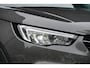 Opel Grandland X 1.2 TURBO 130PK ELEGANCE AUTOMAAT / NAVI / CLIMA / LED / PDC / AGR / 18" LMV / CAMERA / AGR / AFN. TREKHAAK / WINTERPAKKET / BLUETOOTH / CRUISECONTROL / 1E EIGENAAR / SCHITTERENDE STAAT  !!