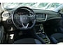 Opel Grandland X 1.2 TURBO 130PK ELEGANCE AUTOMAAT / NAVI / CLIMA / LED / PDC / AGR / 18" LMV / CAMERA / AGR / AFN. TREKHAAK / WINTERPAKKET / BLUETOOTH / CRUISECONTROL / 1E EIGENAAR / SCHITTERENDE STAAT  !!