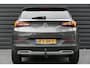 Opel Grandland X 1.2 TURBO 130PK ELEGANCE AUTOMAAT / NAVI / CLIMA / LED / PDC / AGR / 18" LMV / CAMERA / AGR / AFN. TREKHAAK / WINTERPAKKET / BLUETOOTH / CRUISECONTROL / 1E EIGENAAR / SCHITTERENDE STAAT  !!