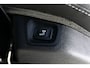 Opel Grandland X 1.2 TURBO 130PK ELEGANCE AUTOMAAT / NAVI / CLIMA / LED / PDC / AGR / 18" LMV / CAMERA / AGR / AFN. TREKHAAK / WINTERPAKKET / BLUETOOTH / CRUISECONTROL / 1E EIGENAAR / SCHITTERENDE STAAT  !!