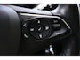 Opel Grandland X 1.2 TURBO 130PK ELEGANCE AUTOMAAT / NAVI / CLIMA / LED / PDC / AGR / 18" LMV / CAMERA / AGR / AFN. TREKHAAK / WINTERPAKKET / BLUETOOTH / CRUISECONTROL / 1E EIGENAAR / SCHITTERENDE STAAT  !!