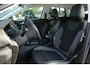 Opel Grandland X 1.2 TURBO 130PK ELEGANCE AUTOMAAT / NAVI / CLIMA / LED / PDC / AGR / 18" LMV / CAMERA / AGR / AFN. TREKHAAK / WINTERPAKKET / BLUETOOTH / CRUISECONTROL / 1E EIGENAAR / SCHITTERENDE STAAT  !!