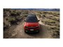 Jeep Avenger Summit Automaat