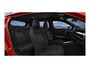 Jeep Avenger Summit Automaat