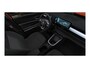 Jeep Avenger Summit Automaat