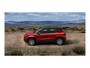 Jeep Avenger Summit Automaat