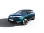 Opel Grandland GS - PHEV | 7,4 kW boordlader | Draadloze telefoonlader (Inductie) | Elektronische klimaatregeling met twee zones