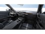 Opel Grandland GS - PHEV | 7,4 kW boordlader | Draadloze telefoonlader (Inductie) | Elektronische klimaatregeling met twee zones