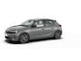 Opel Corsa Business Edition | Achteruitrijcamera | Dode hoek waarschuwing | Draadloze Apple Carplay en Android Auto