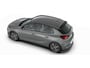 Opel Corsa Business Edition | Achteruitrijcamera | Dode hoek waarschuwing | Draadloze Apple Carplay en Android Auto