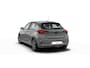 Opel Corsa Business Edition | Achteruitrijcamera | Dode hoek waarschuwing | Draadloze Apple Carplay en Android Auto