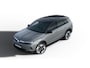 Opel Grandland GS - PHEV | 7,4 kW boordlader | Draadloze telefoonlader (Inductie) | Elektronische klimaatregeling met twee zones