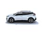 Peugeot 2008 Allure | Advanced Active Safety Brake met camera en radar | Climate Control | Dashboard in zacht materiaal met carboneffect en hoogglans zwarte sierstrip