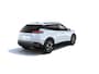 Peugeot 2008 Allure | Advanced Active Safety Brake met camera en radar | Climate Control | Dashboard in zacht materiaal met carboneffect en hoogglans zwarte sierstrip