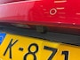 MG ZS MG EV Luxury 45 kWh|Pano|Camera|Leder|NL