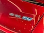 MG ZS MG EV Luxury 45 kWh|Pano|Camera|Leder|NL